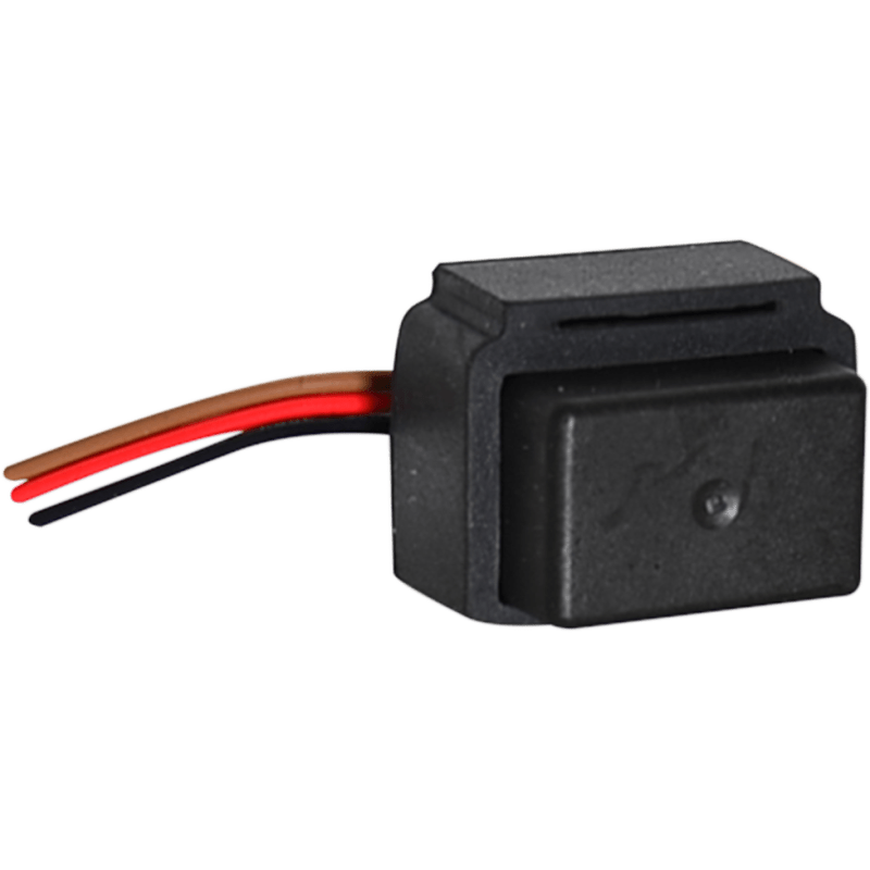 KOSO NORTH AMERICA LED FLASHER RELAY (KD006030) - DRIVEN Canada's Powersports KD006030KD006030
