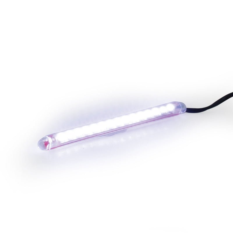 KOSO NORTH AMERICA LED LIGHT WHITE - DRIVEN Canada's Powersports HH013W30HH013W30