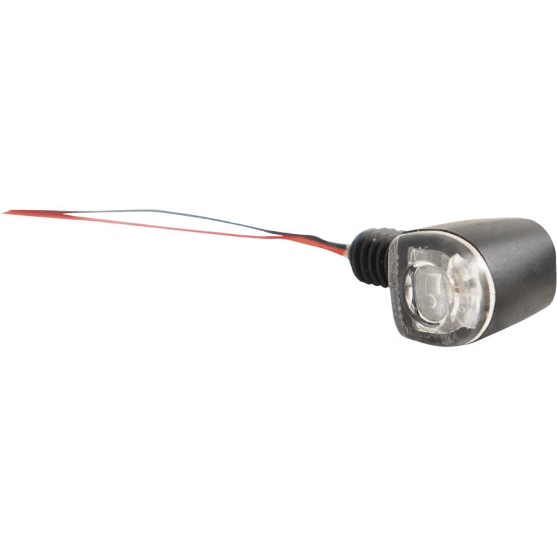 KOSO NORTH AMERICA NANO LED SERIE BRAKE LIGHT - DRIVEN Canada's Powersports HE041200HE041200