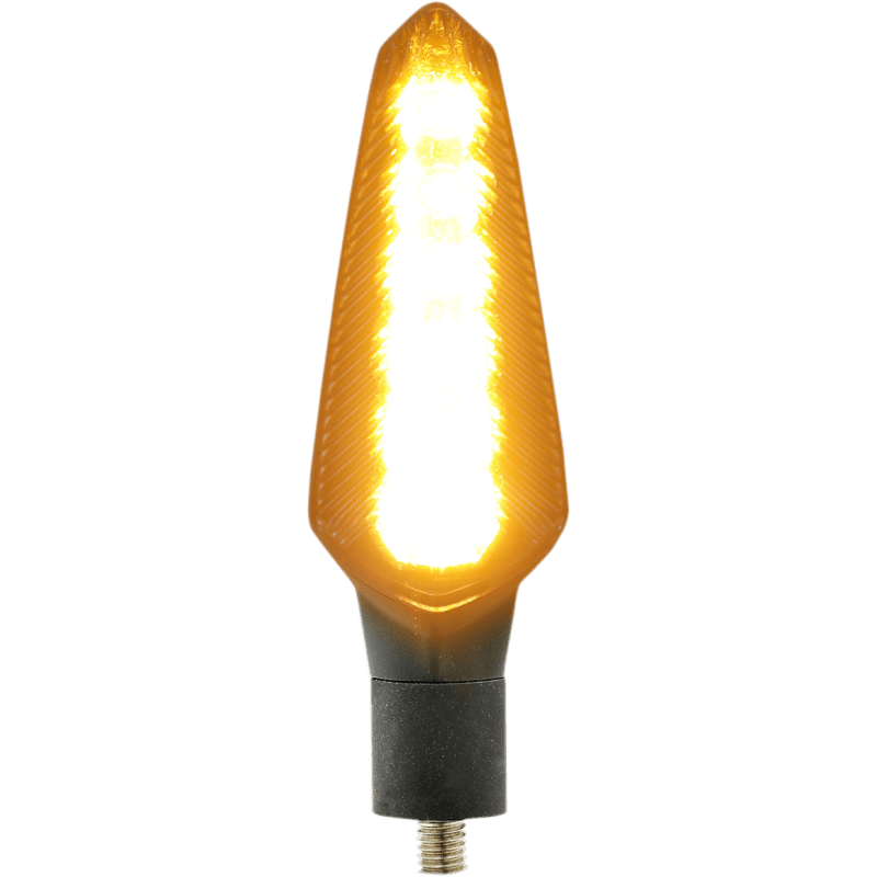 KOSO NORTH AMERICA NUOVO LED INDICATOR LIGHTS - DRIVEN Canada's Powersports HE032020HE032020