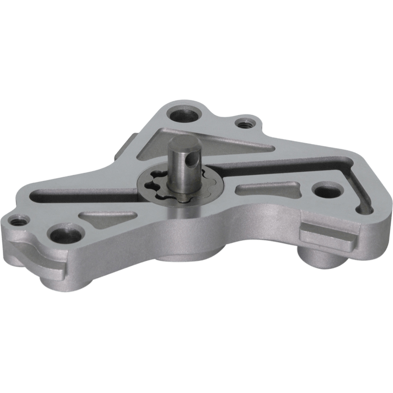 KOSO NORTH AMERICA OIL PUMP HONDA GROM (NF623000) - DRIVEN Canada's Powersports NF623000NF623000