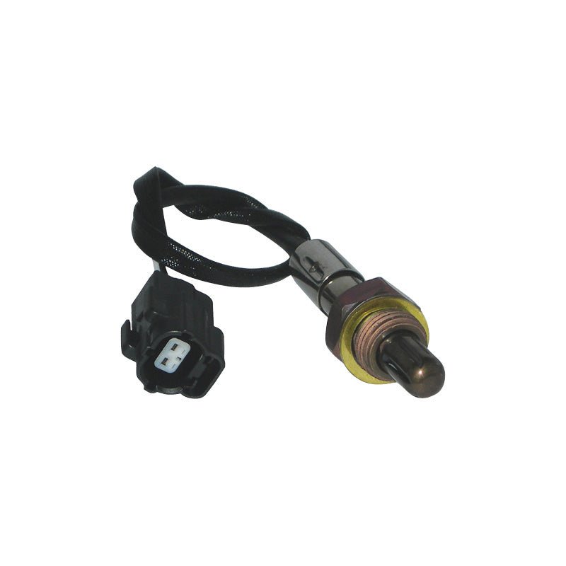KOSO NORTH AMERICA OXYGEN SENSOR (28 - BOS2004) - DRIVEN Canada's Powersports 28 - BOS200428 - BOS2004