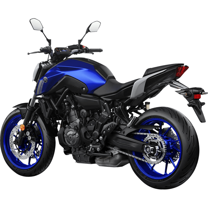 KOSO NORTH AMERICA RX - 4S MULTIFUNCTION METER (BA081100) - DRIVEN Canada's Powersports BA081100BA081100