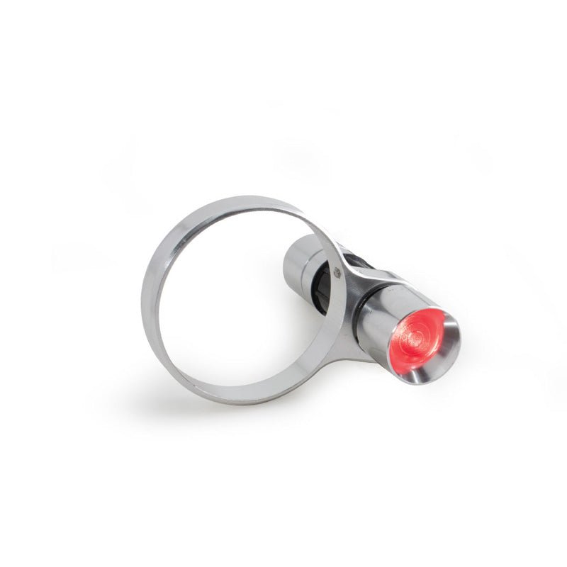 KOSO NORTH AMERICA SHIFT LIGHT (BJ480R00) - DRIVEN Canada's Powersports BJ480R00BJ480R00