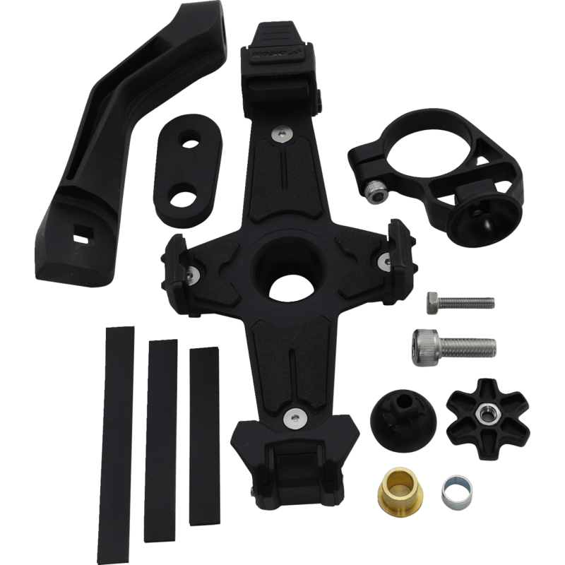 KOSO NORTH AMERICA CRADLE UNIV X1 Front - Driven Powersports