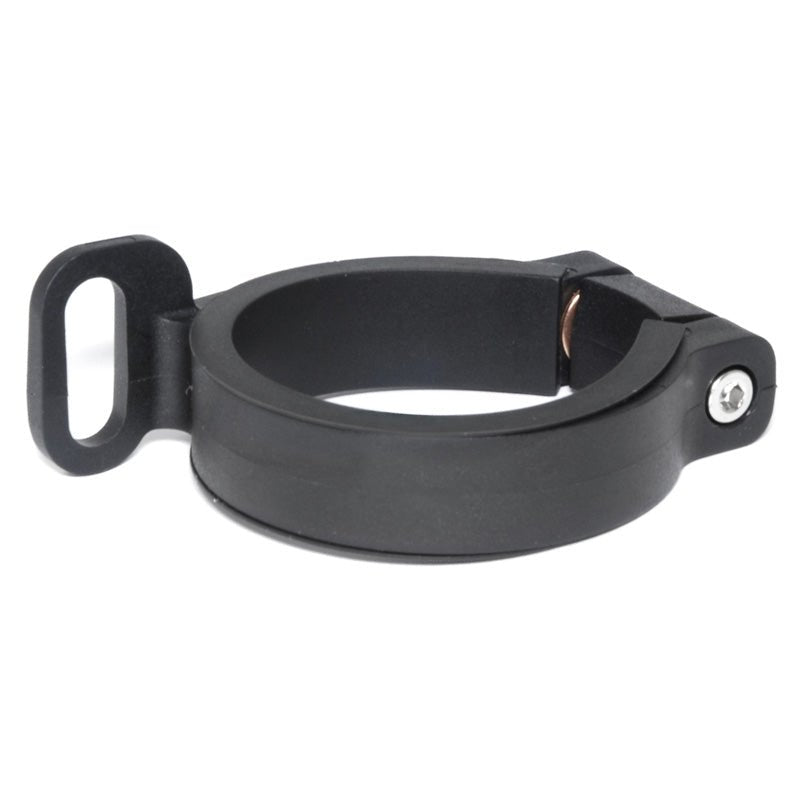 KOSO NORTH AMERICA SPEED SENSOR BRACKET (BE012000) - DRIVEN Canada's Powersports BE012000BE012000