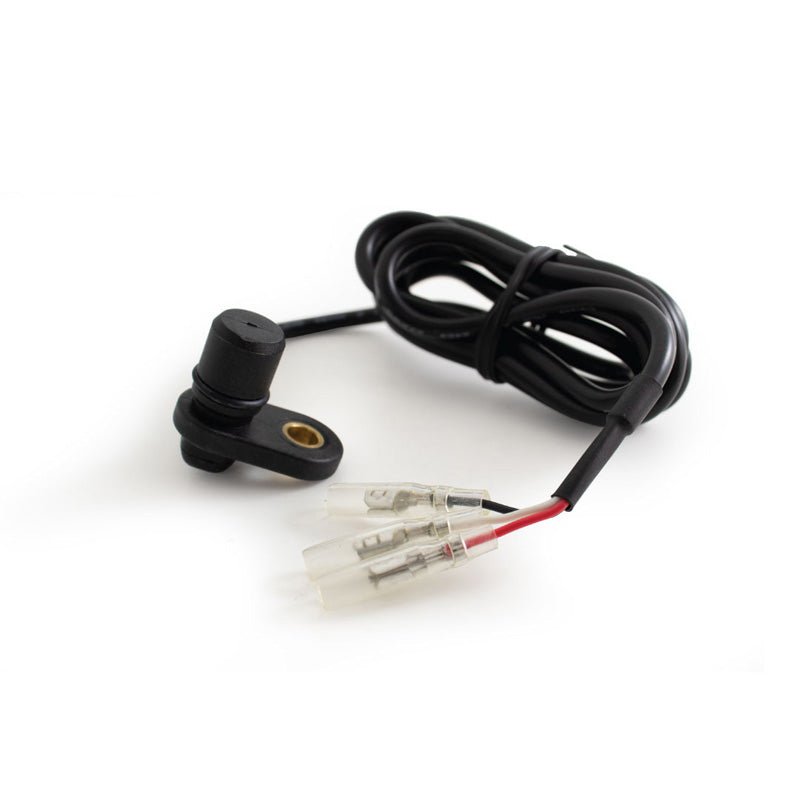 KOSO NORTH AMERICA SPEED SENSOR FOR HARLEY - DAVIDSON (BF620000) - DRIVEN Canada's Powersports BF620000BF620000