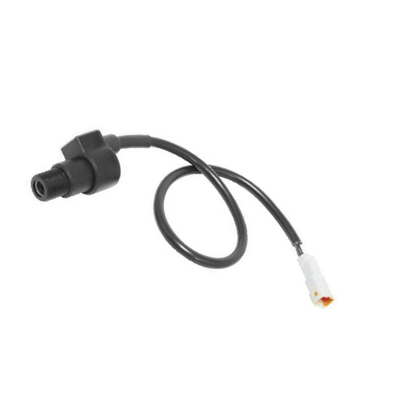 KOSO NORTH AMERICA SPEED SIGNAL CONVERTER C JST WATERPROOF CONNECTOR (BF580011) - DRIVEN Canada's Powersports BF580011BF580011