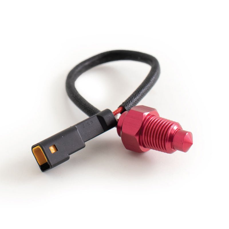 KOSO NORTH AMERICA TEMPERATURE SENSOR (BF030000) - DRIVEN Canada's Powersports BF030000BF030000
