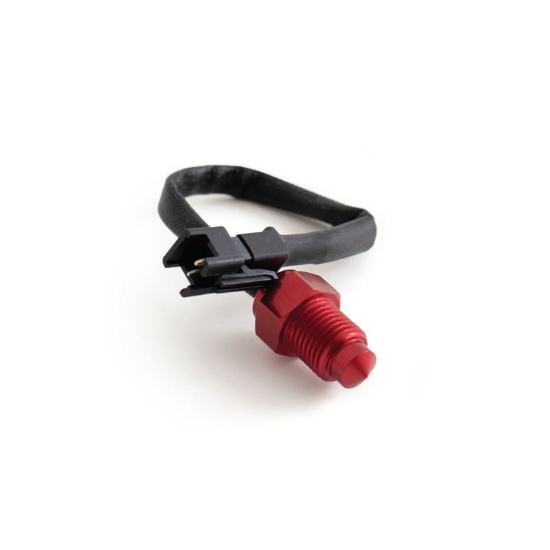 KOSO NORTH AMERICA TEMPERATURE SENSOR (BF140125) - DRIVEN Canada's Powersports BF140125BF140125