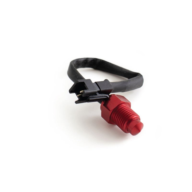 KOSO NORTH AMERICA TEMPERATURE SENSOR (BF140150) - DRIVEN Canada's Powersports BF140150BF140150