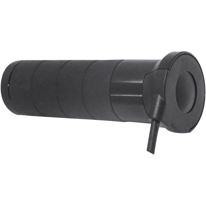 KOSO NORTH AMERICA TITAN HEATED GRIPS - DRIVEN Canada's Powersports AX065KG0AX065KG0