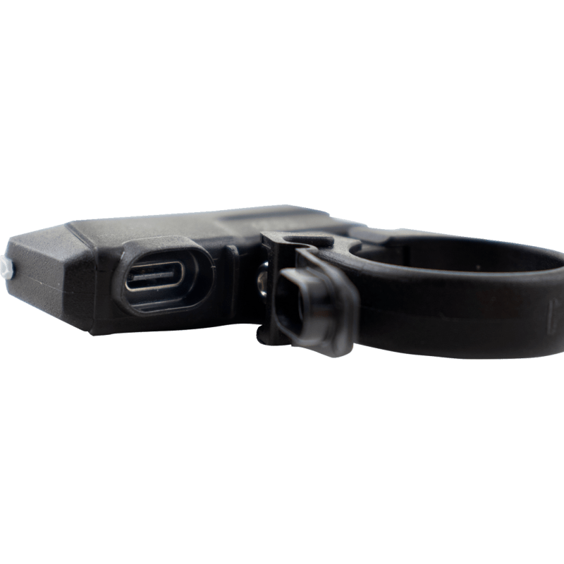 KOSO NORTH AMERICA TYPE C CHARGER (KW011000) - DRIVEN Canada's Powersports KW011000KW011000