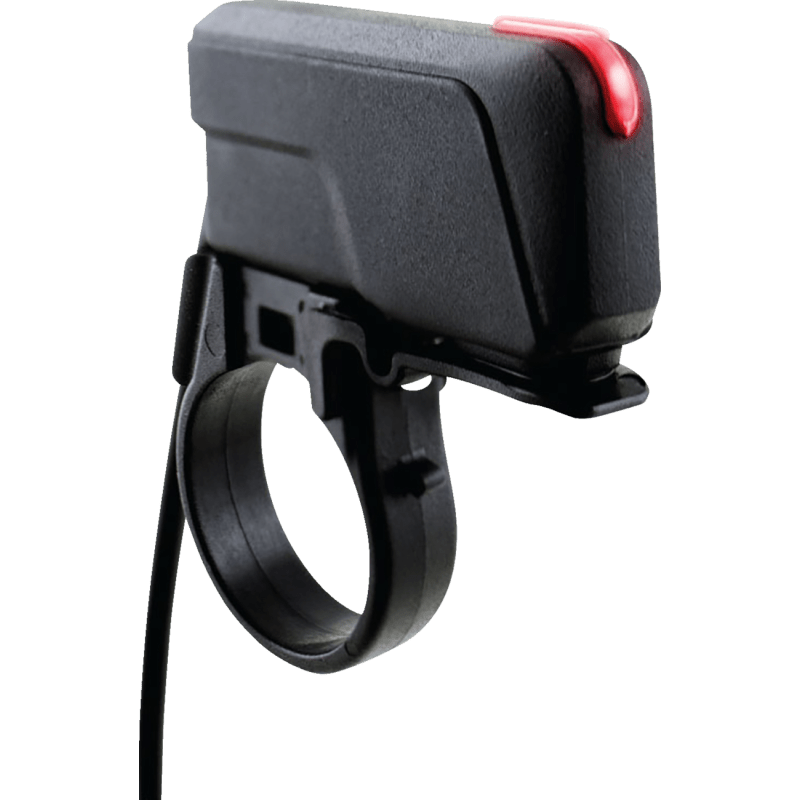 KOSO NORTH AMERICA TYPE C CHARGER (KW011000) - DRIVEN Canada's Powersports KW011000KW011000