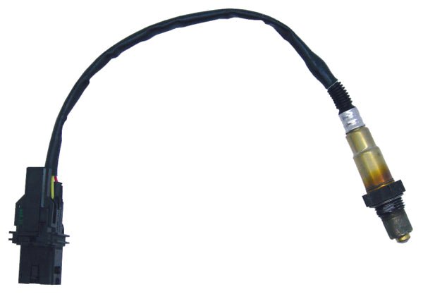 KOSO NORTH AMERICA WIDEBAND BOSH OXYGEN SENSOR (28 - BOSCH) - DRIVEN Canada's Powersports 28 - BOSCH28 - BOSCH