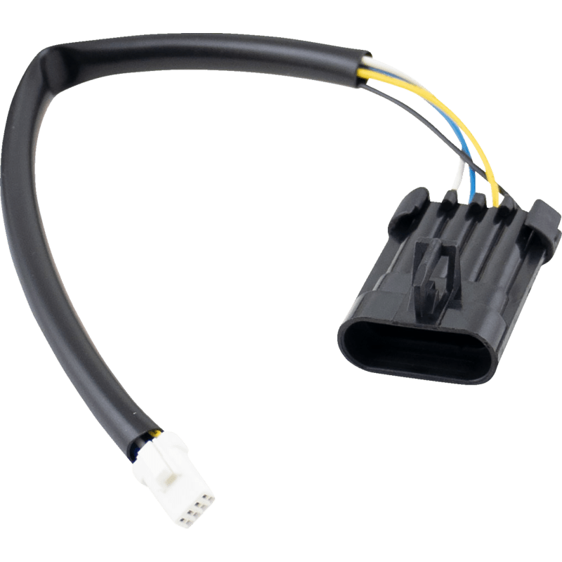 Koso North America Zenith Wire Harness Street Glide - DRIVEN Canada's Powersports HZ030001