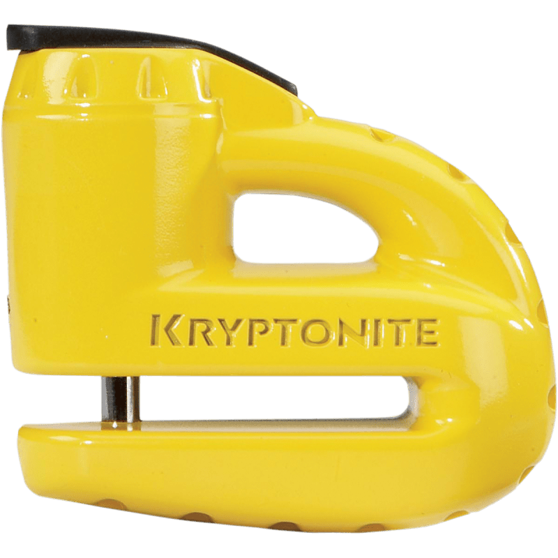 KRYPTONITE LOCK KEEPER 5 - S2 REM - DRIVEN Canada's Powersports 720018000884720018000884
