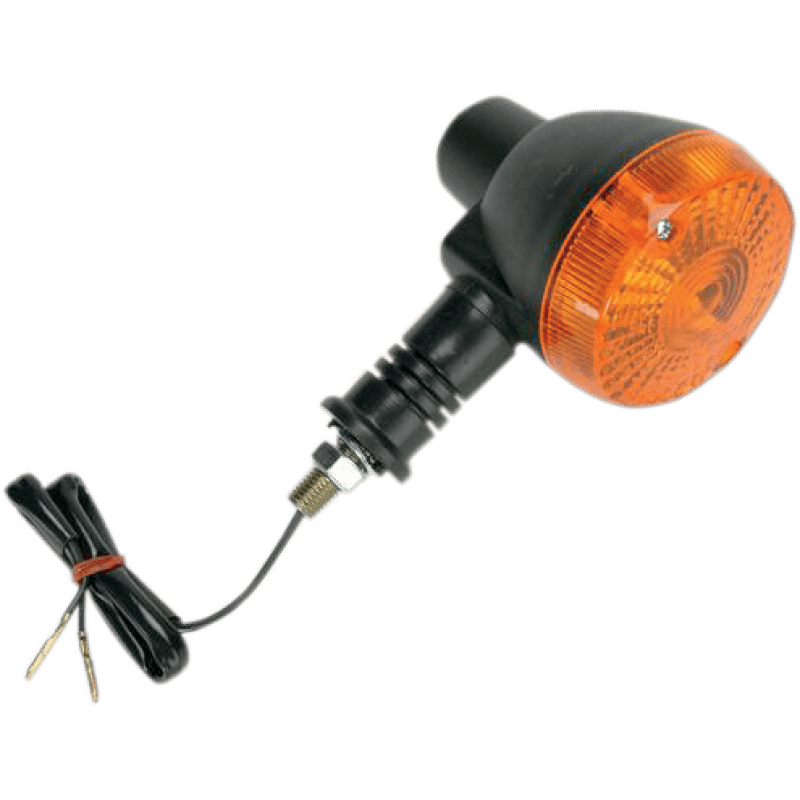 K&S TECHNOLOGIES TURN SIGNAL KAW - AMBER (25 - 2234) - DRIVEN Canada's Powersports 68896600023625 - 2234