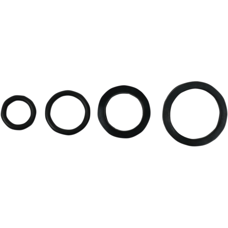 K&S TECHNOLOGIES REPAIR KIT PETCOCK KAW (55 - 2008) - DRIVEN Canada's Powersports 68896599418555 - 2008