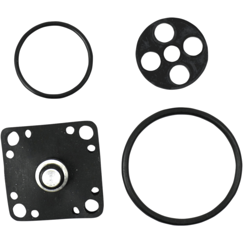 K&S TECHNOLOGIES REPAIR KIT PETCOK KAW - SUZ (55 - 4002) - DRIVEN Canada's Powersports 68896599427755 - 4002