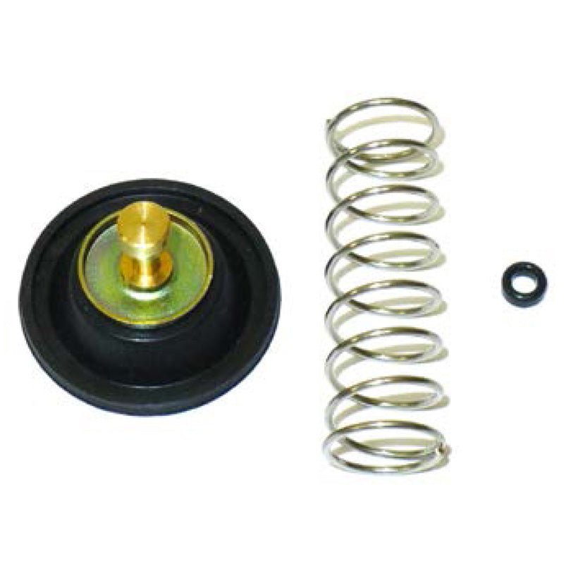 K&S TECHNOLOGIES CARBURETOR AIR CUT - OFF VALVE SET (56 - 1009) - DRIVEN Canada's Powersports 68896599438356 - 1009