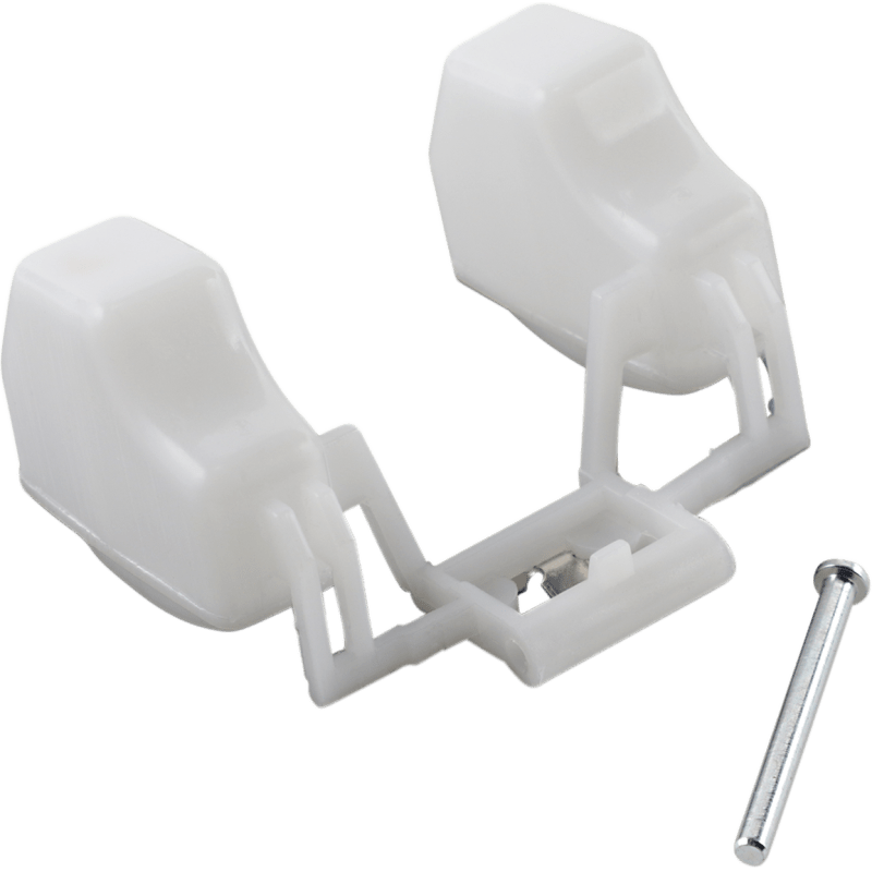 K&S TECHNOLOGIES CARBURETOR FLOAT (56 - 1601) - DRIVEN Canada's Powersports 68896599455056 - 1601