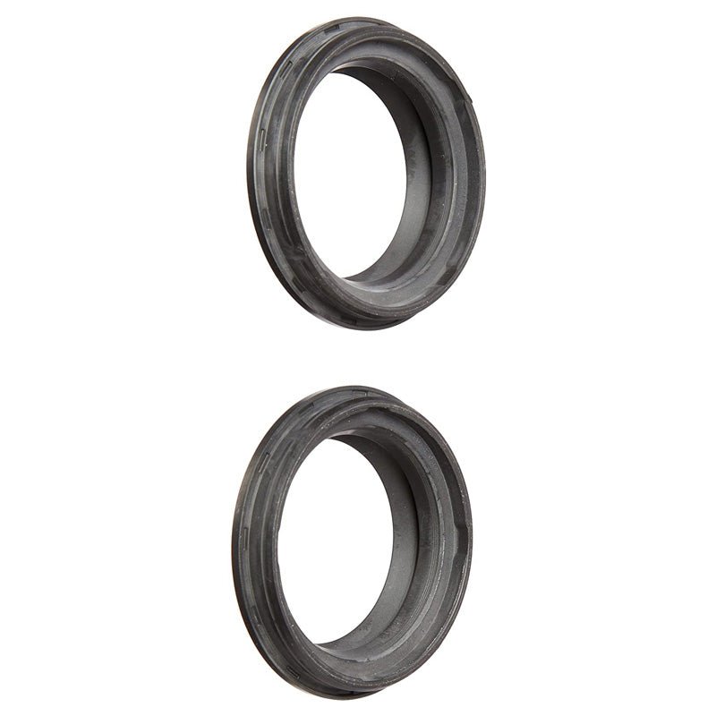 K&S TECHNOLOGIES FORK DUST SEALS (16 - 2041) - DRIVEN Canada's Powersports 68896599225916 - 2041