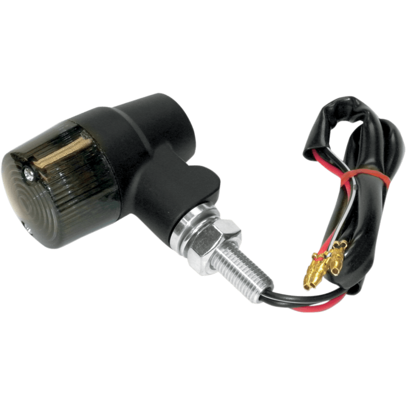 K&S TECHNOLOGIES MARKR LGHT S/F - DRIVEN Canada's Powersports 68896600590325 - 8630