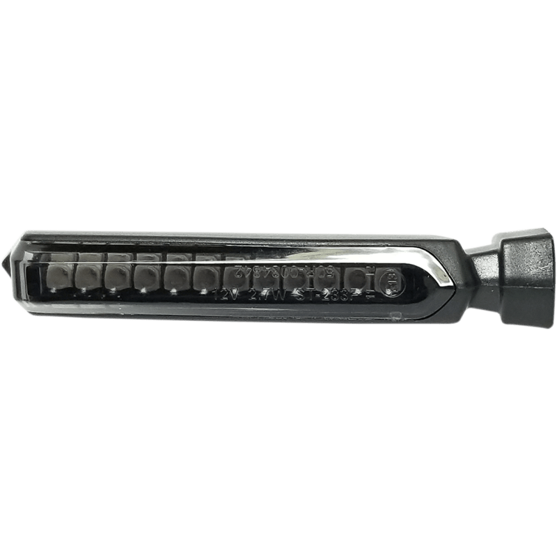 K&S TECHNOLOGIES MRKR LITE LED SEQENTL - DRIVEN Canada's Powersports 68896600729726 - 8800SM
