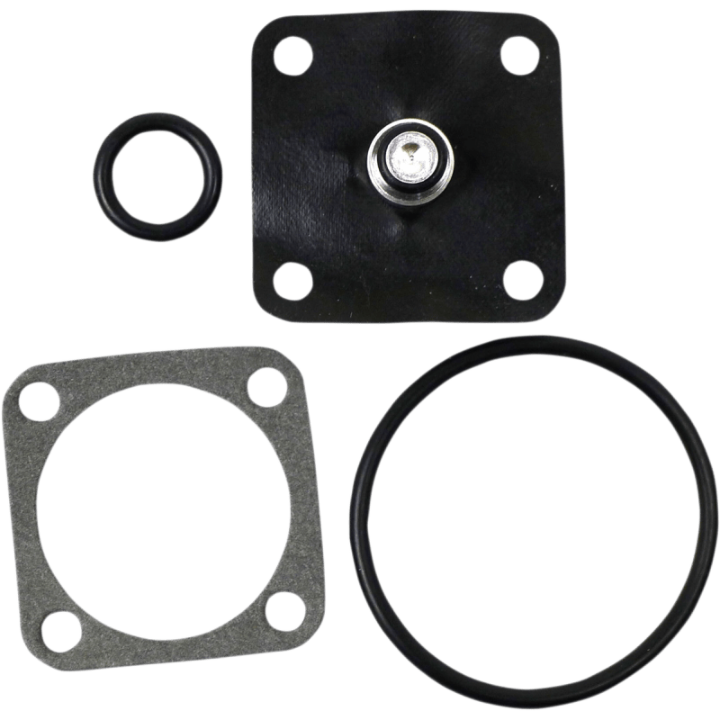 K&S TECHNOLOGIES REPAIR KIT PETCOCK SUZ (55 - 3001) - DRIVEN Canada's Powersports 68896599421555 - 3001