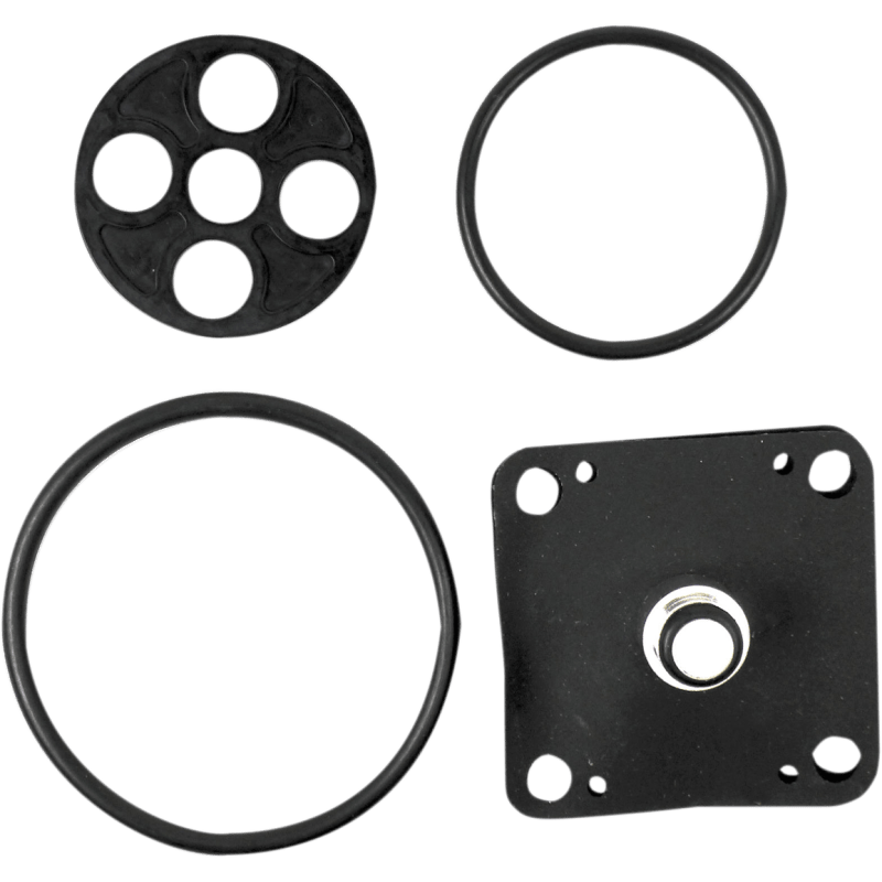K&S TECHNOLOGIES REPAIR KIT PETCOK KAW - YAM (55 - 2004) - DRIVEN Canada's Powersports 68896599414755 - 2004
