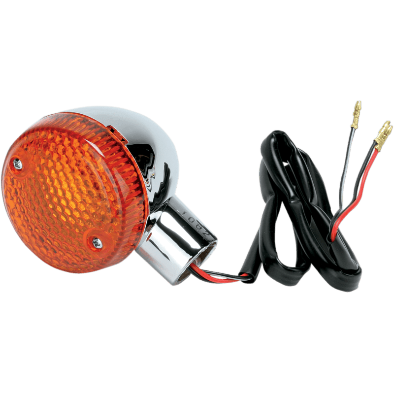 K&S TECHNOLOGIES TURN SIGNAL HONDA (25 - 1062) - DRIVEN Canada's Powersports 68896599740725 - 1062