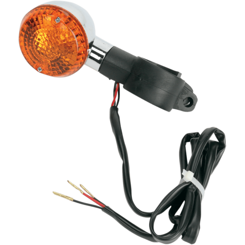 K&S TECHNOLOGIES TURN SIGNAL KAWASAKI - DRIVEN Canada's Powersports 68896599991325 - 2201