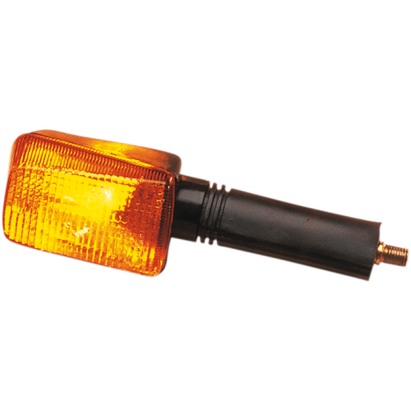 K&S TECHNOLOGIES TURN SIGNAL SUZUKI (25 - 3085) - DRIVEN Canada's Powersports 68896600128825 - 3085