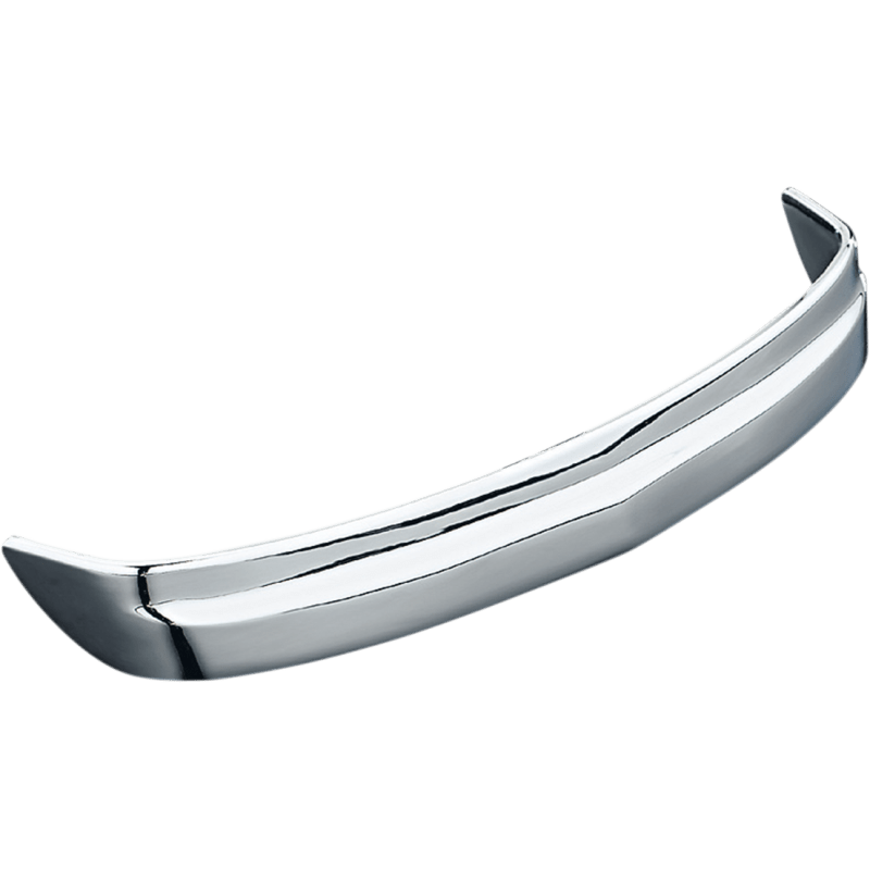 KURYAKYN 01 - 10 GL18 REAR FENDER LOWER TRIM PN 9017 (497197) - DRIVEN Canada's Powersports 191209008062497197