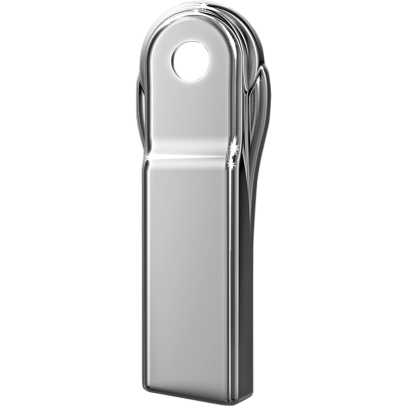 KURYAKYN 01 - 16 FLHT SHIFT ARM COVER EA PN 1068 - DRIVEN Canada's Powersports 191209012274419005