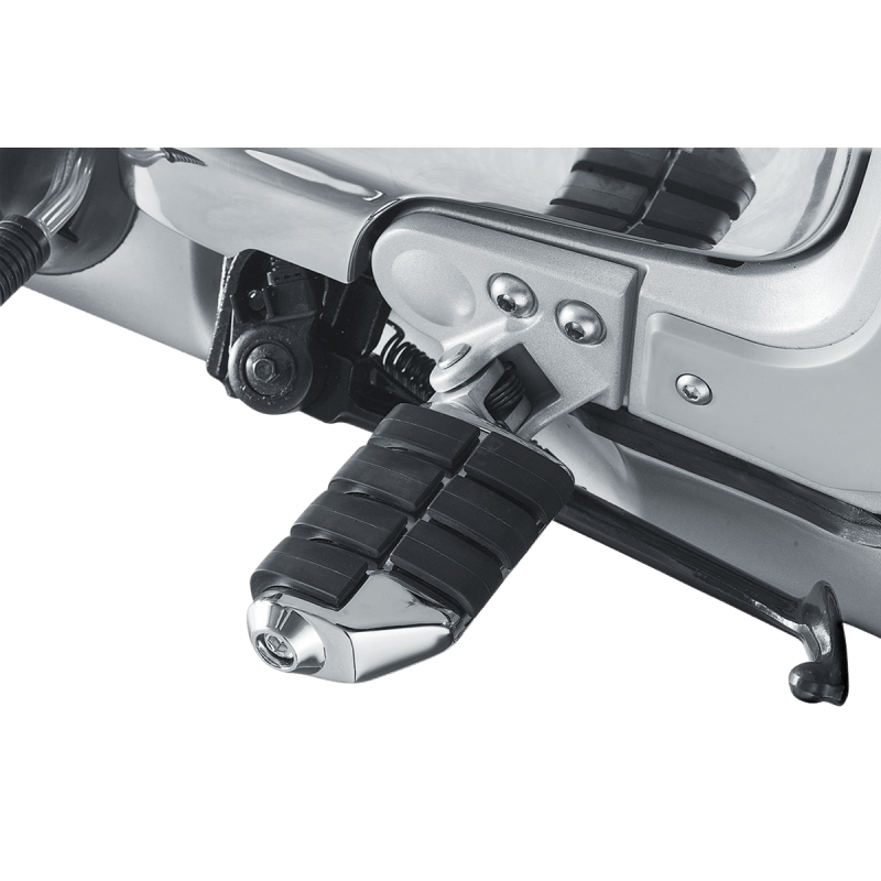 KURYAKYN 01 - 17 GL18 DUALLY PEGS PN 7938 - DRIVEN Canada's Powersports 191209004941497191