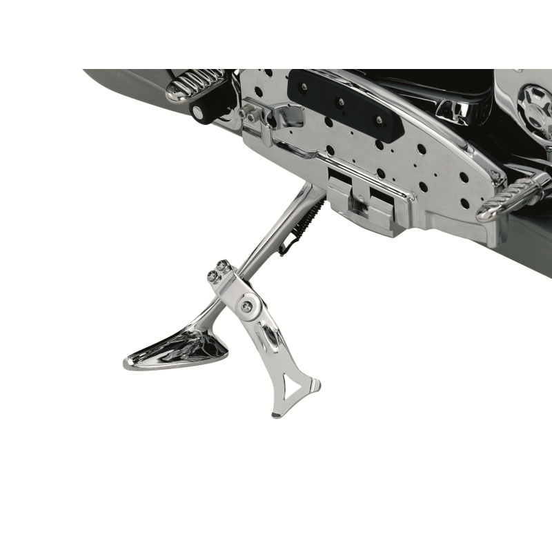 KURYAKYN 01 - 17 GL1800 KICKSTAND EXTENSION EA PN 7109 (497545) - DRIVEN Canada's Powersports 191209005313497545