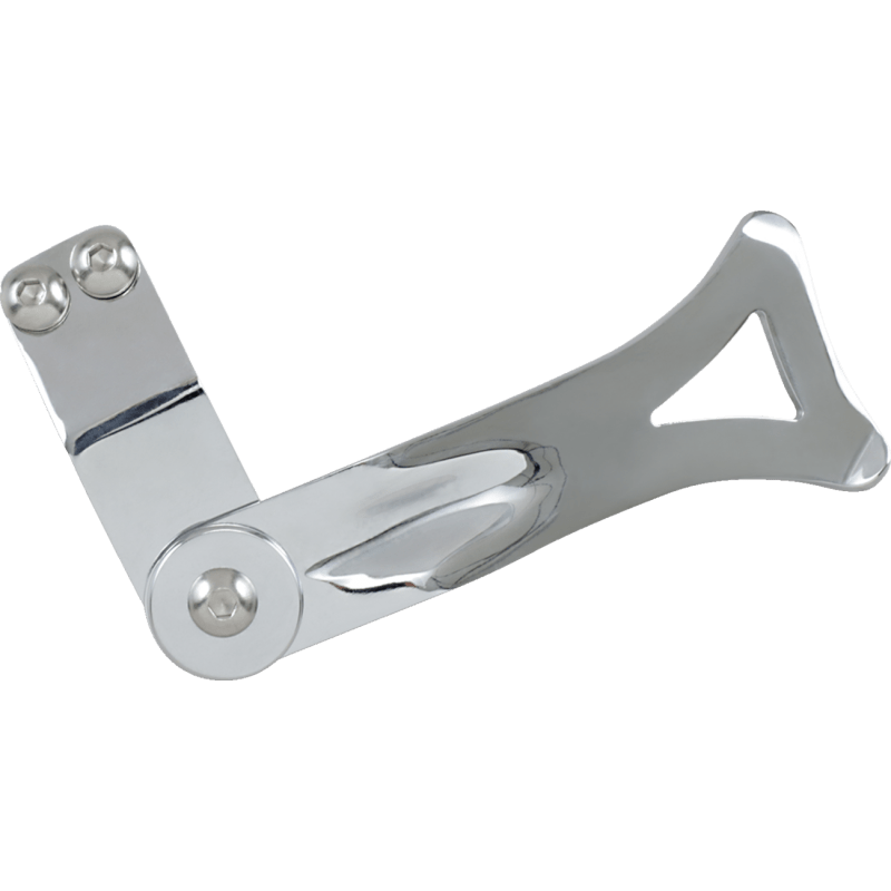 KURYAKYN 01 - 17 GL1800 KICKSTAND EXTENSION EA PN 7109 (497545) - DRIVEN Canada's Powersports 191209005313497545