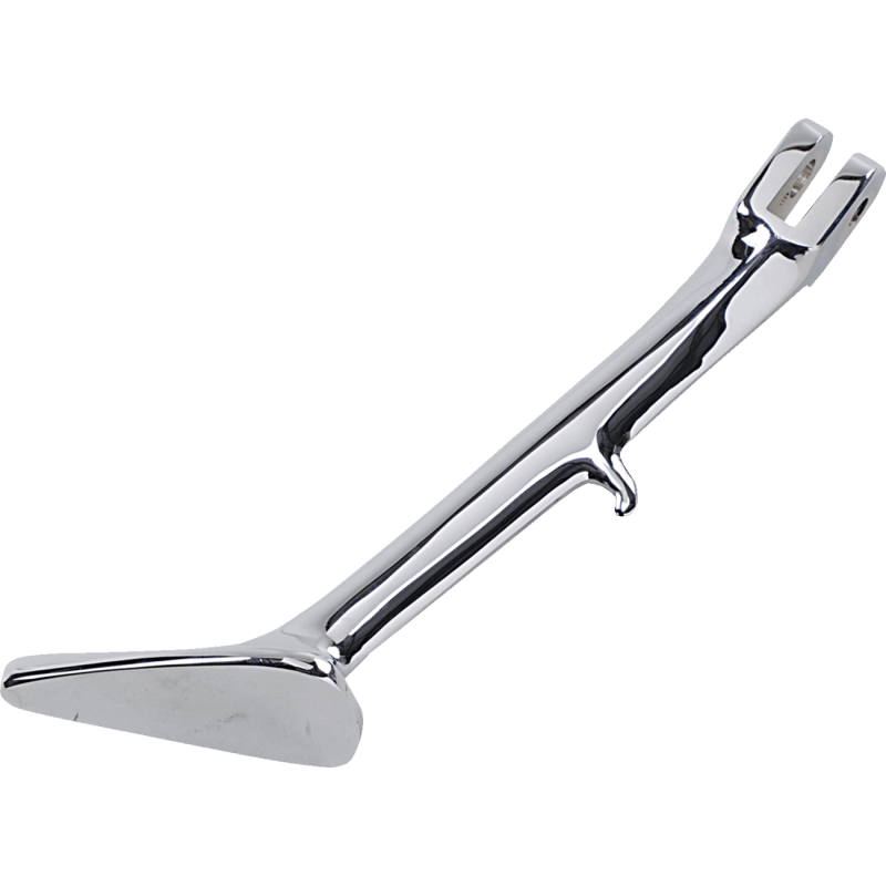 KURYAKYN 01 - 17 GL1800 KICKSTAND PN 7104 (497651) - DRIVEN Canada's Powersports 191209005320497651