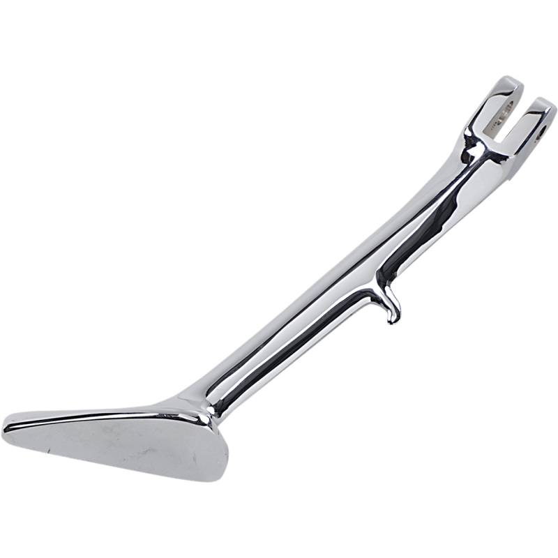 KURYAKYN 01 - 17 GL1800 KICKSTAND PN 7104 (497651) - DRIVEN Canada's Powersports 191209005320497651