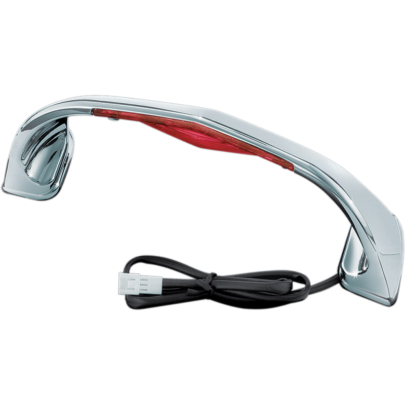 KURYAKYN 01 - 17 GL1800 LED LIGHTED TRUNK LID HNDL PN 3215 (496015) - DRIVEN Canada's Powersports 191209001506496015