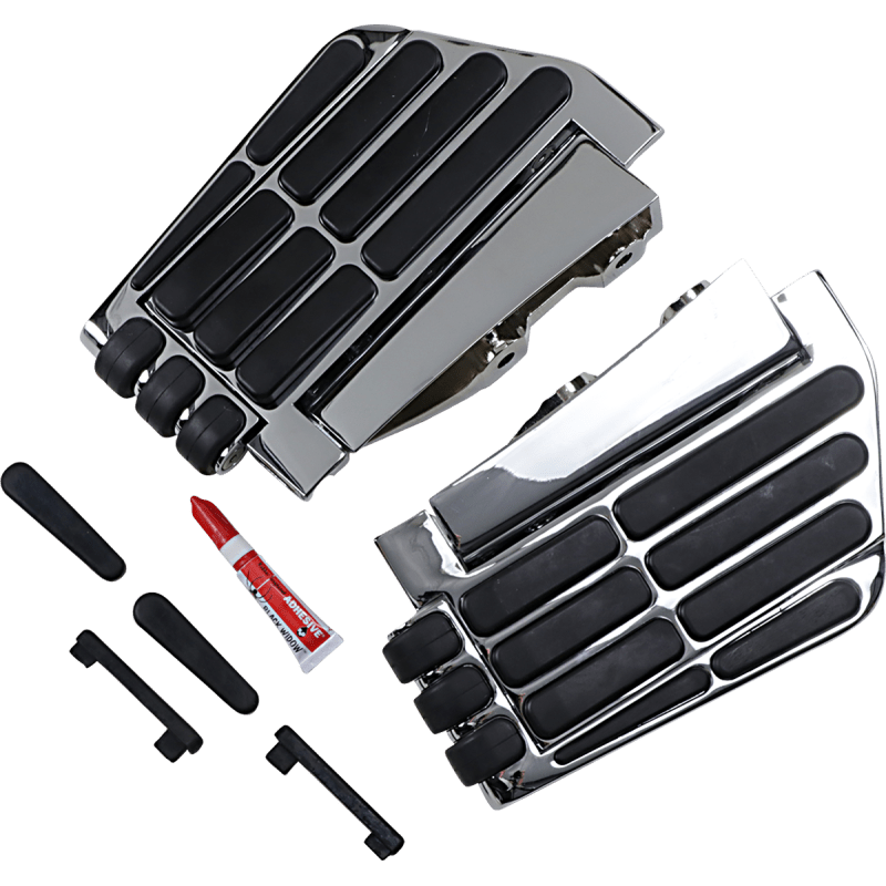 KURYAKYN 01 - 17 GL1800 TRANSFORMER BOARDS NEW DES PN 7006 (491347) - DRIVEN Canada's Powersports 191209016944491347