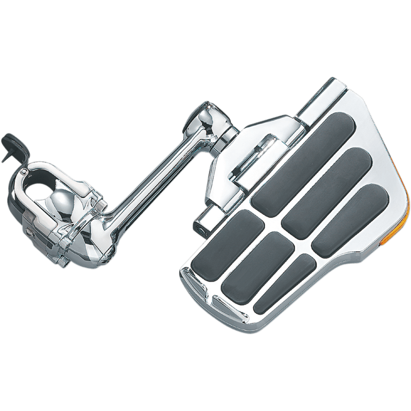 KURYAKYN 01 - UP GL18 ERGOII RUISE MNTW/LITBOARD PN 4058 (497084) - DRIVEN Canada's Powersports 191209001780497084