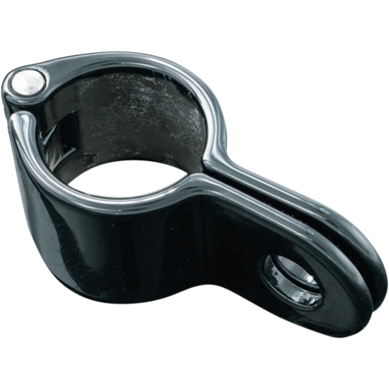 KURYAKYN 1 - 1/4" MAGNUM QUICK CLAMP, EA PN 1003 - DRIVEN Canada's Powersports 191209015985418782