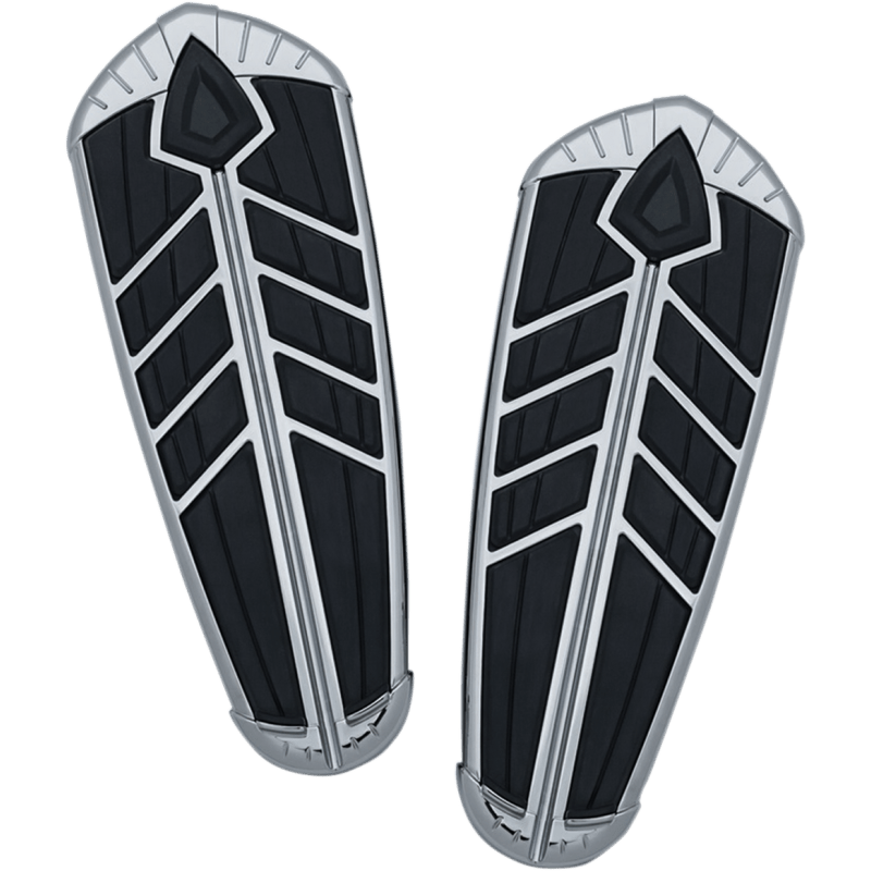 KURYAKYN 14 - 19 INDIAN SPEAR FL/BOARD INSERTS PN 5650 - DRIVEN Canada's Powersports 191209024321418515