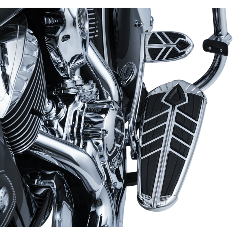 KURYAKYN 14 - 19 INDIAN SPEAR FL/BOARD INSERTS PN 5650 - DRIVEN Canada's Powersports 191209024321418515