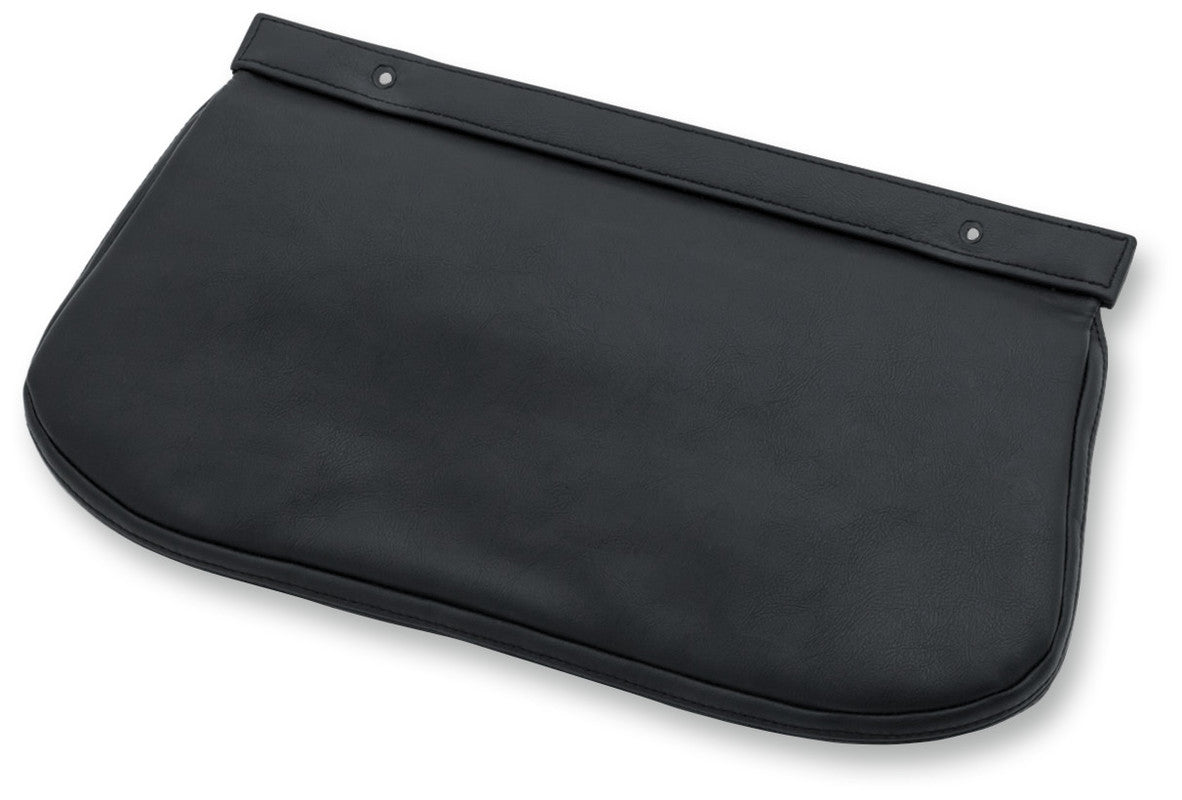 KURYAKYN 14 - 20 FILLER PAD F/T - PAK RELOCATOR PN 8742 (488571) - DRIVEN Canada's Powersports 191209027162488571