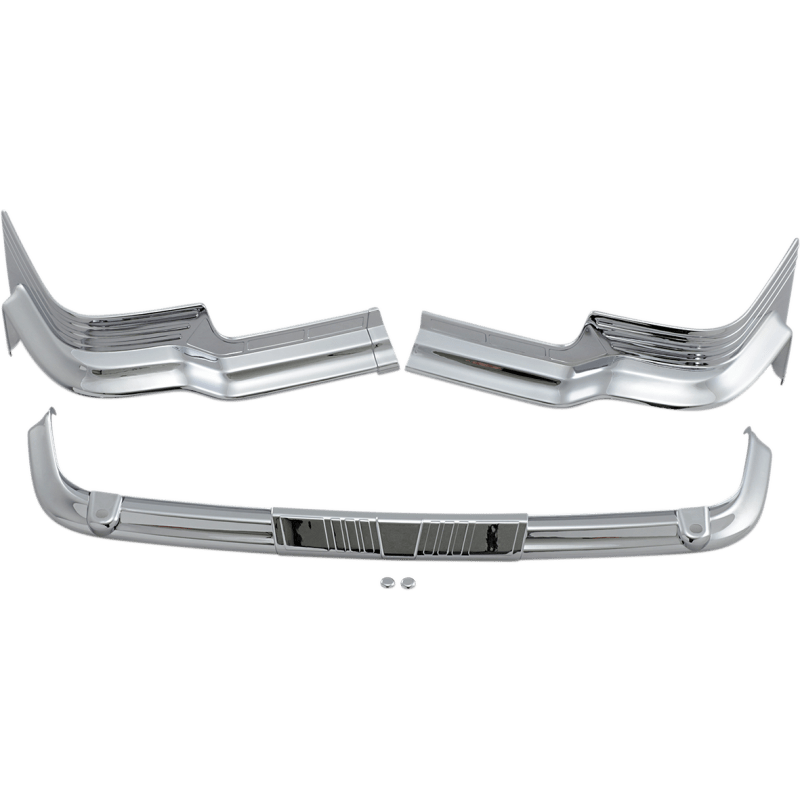 KURYAKYN 14 - 20 FLHT TRI - LINE ACC F/RR TOUR - PAK LIGHT PN 6910 (419975) - DRIVEN Canada's Powersports 191209021009419975