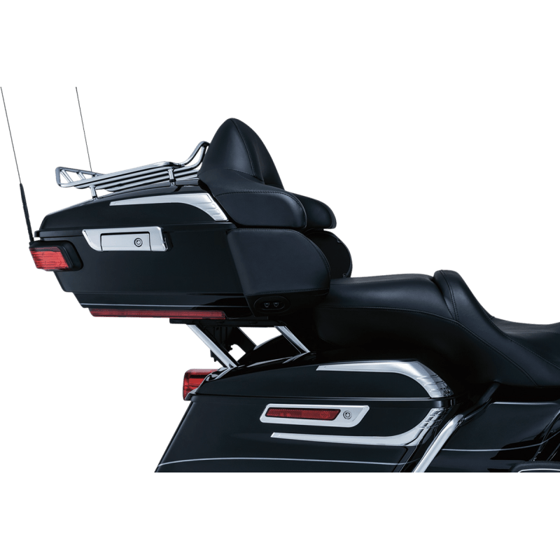 KURYAKYN 14 - 20 RELOCATOR F/T/PAK, FLHT PN 8956 (419695) - DRIVEN Canada's Powersports 191209020378419695